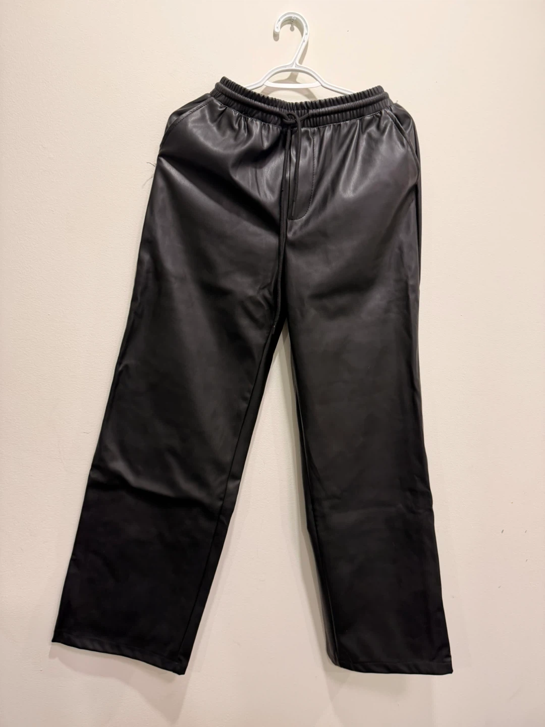 Banana Republic Grey Dress Pants - photo 2