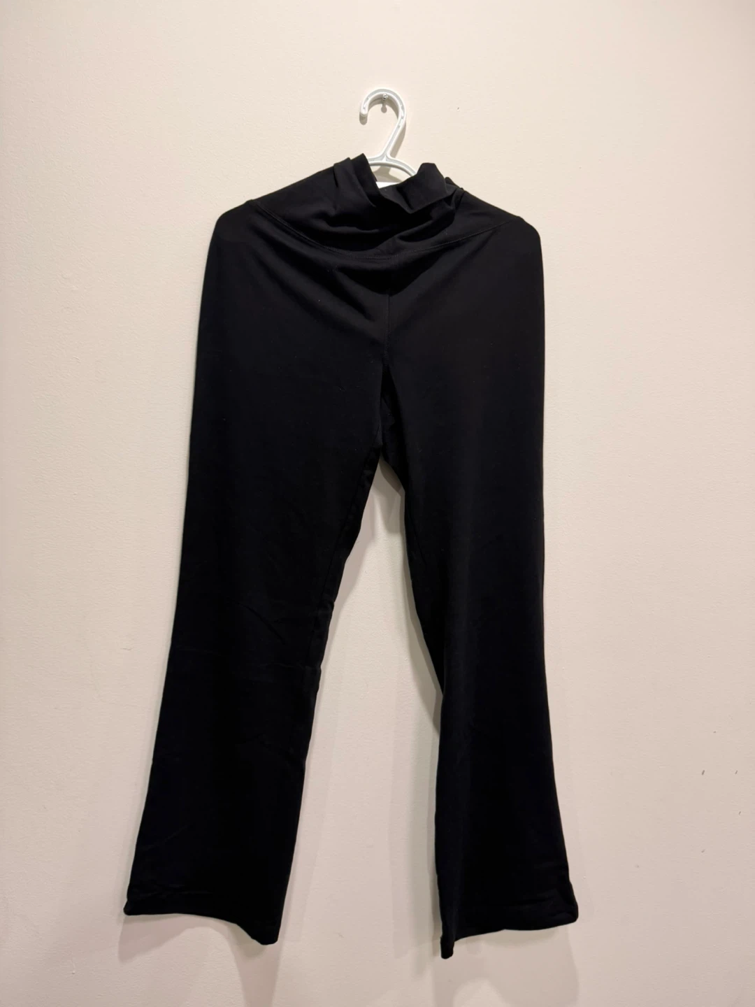 Banana Republic Grey Dress Pants - photo 3