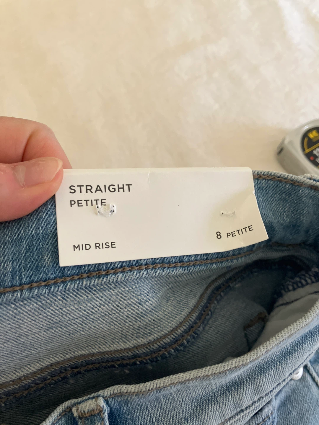 NWT loft outlet size 8 - photo 2