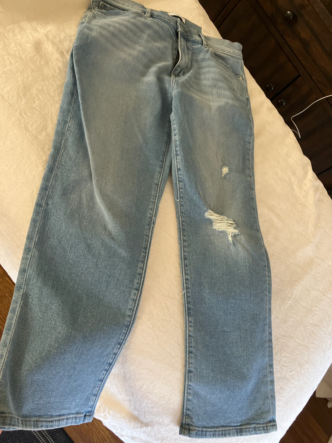 NWT loft outlet size 8 - photo 3