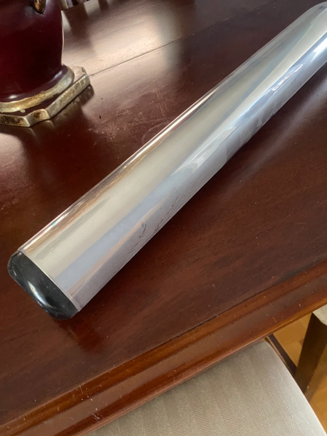 Baseball Bat