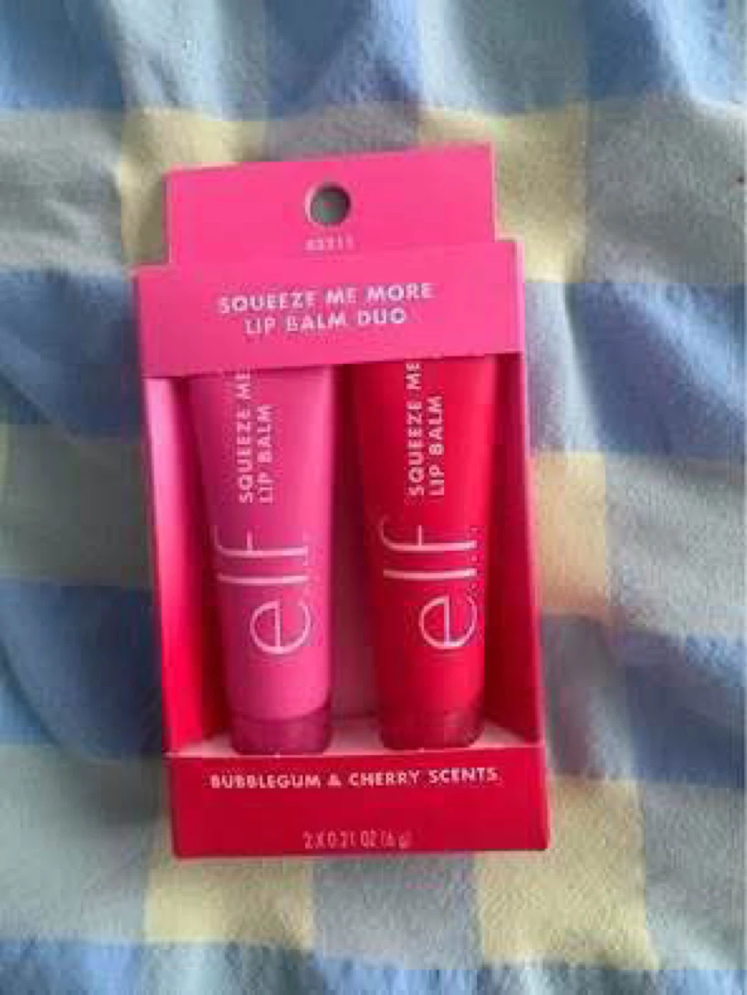 Cosmetics- New, All together for $5 - photo 5