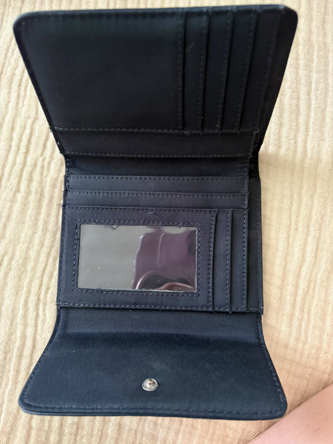 Tommy Hilfiger Women's Wallet - photo 3