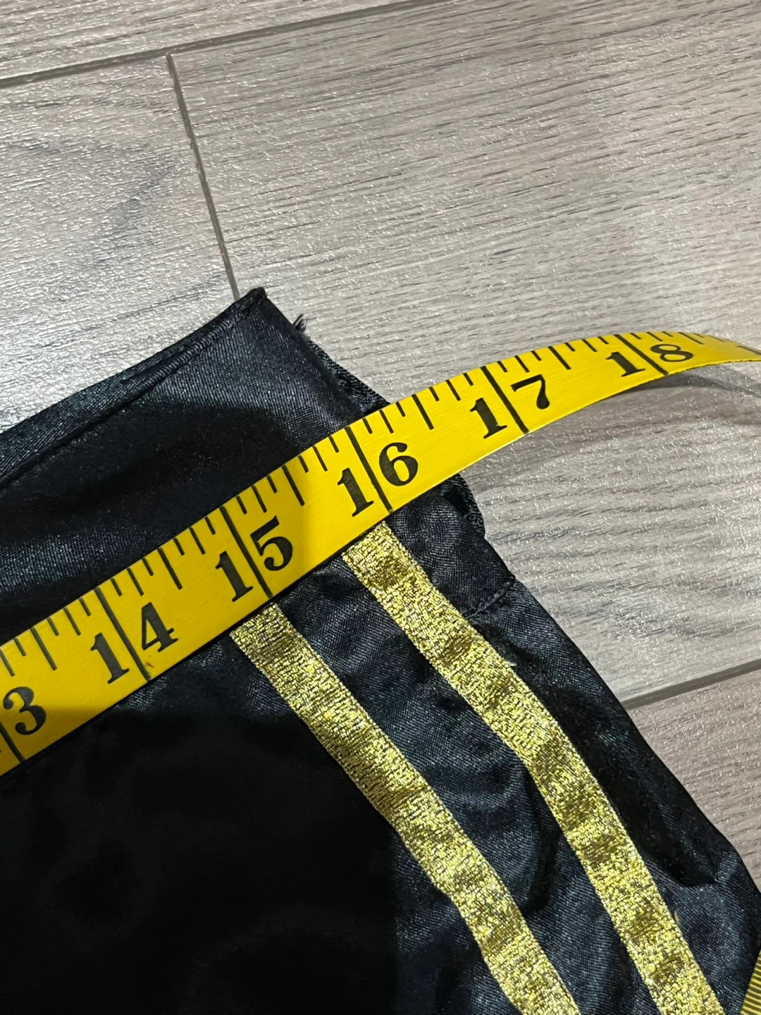 Vero Moda Black Sports Pants - photo 5