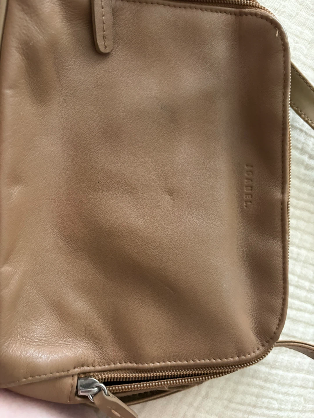 JOANEL Shoulder Bag - photo 4