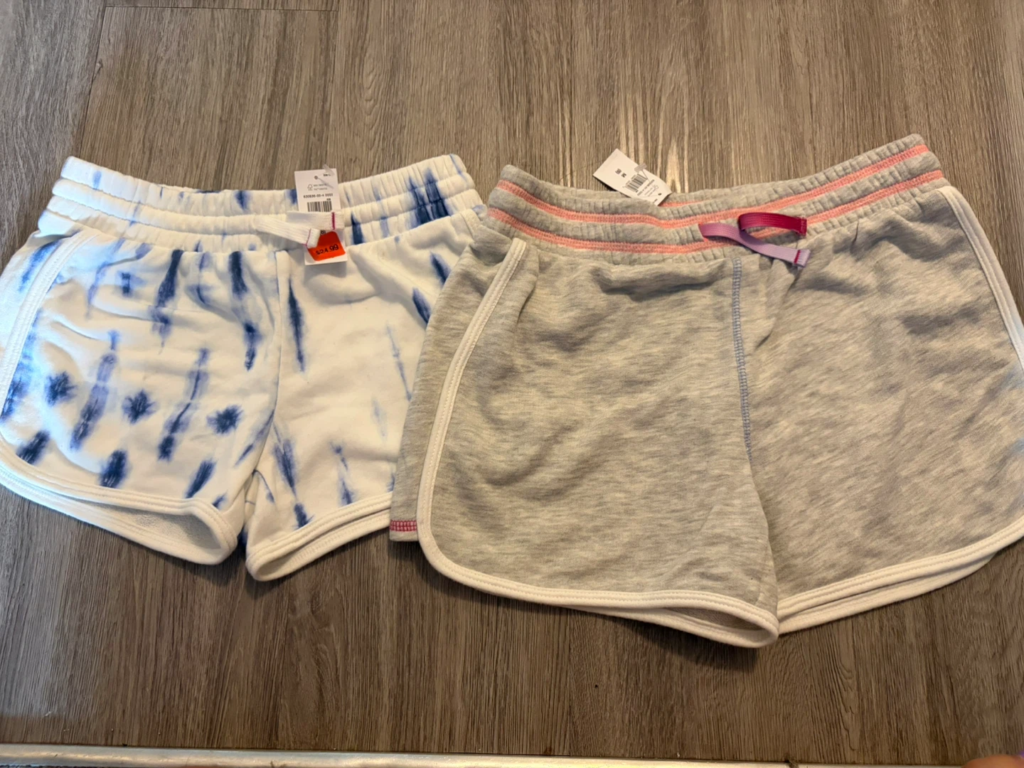 GAP Kids Shorts