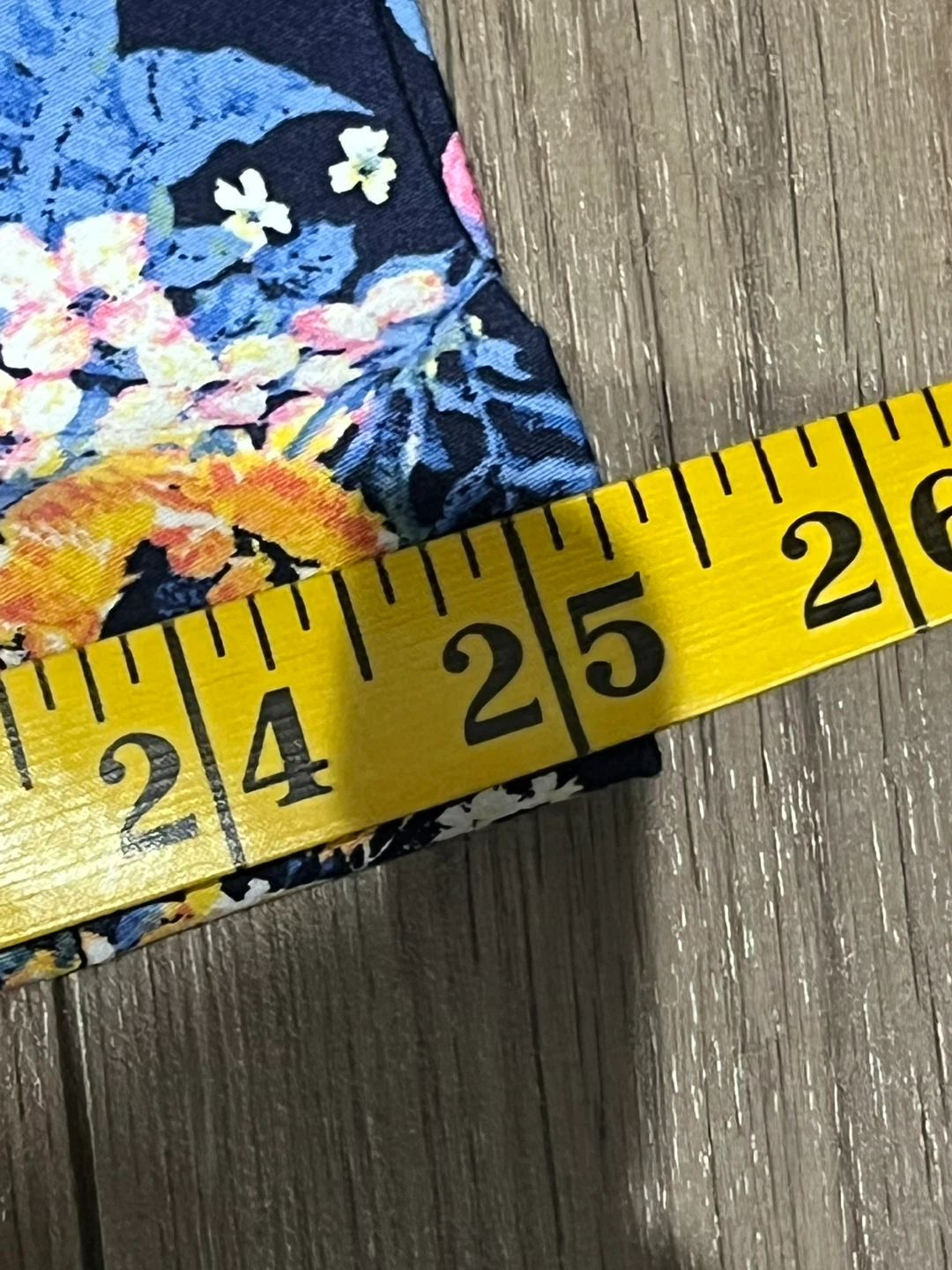 Laundry by Shelli Segal Floral Pants Size 6 - photo 5