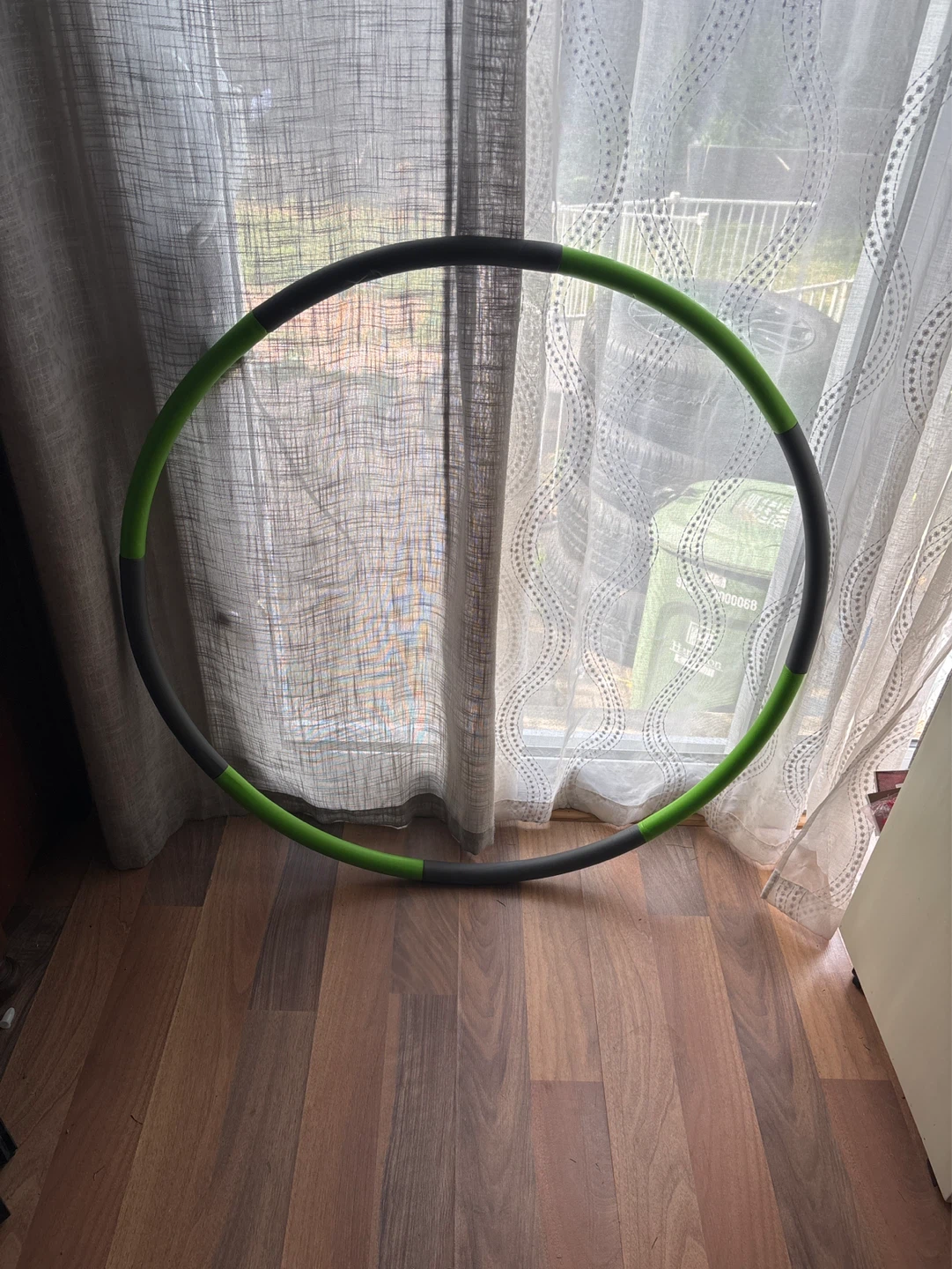 Hula Hoop