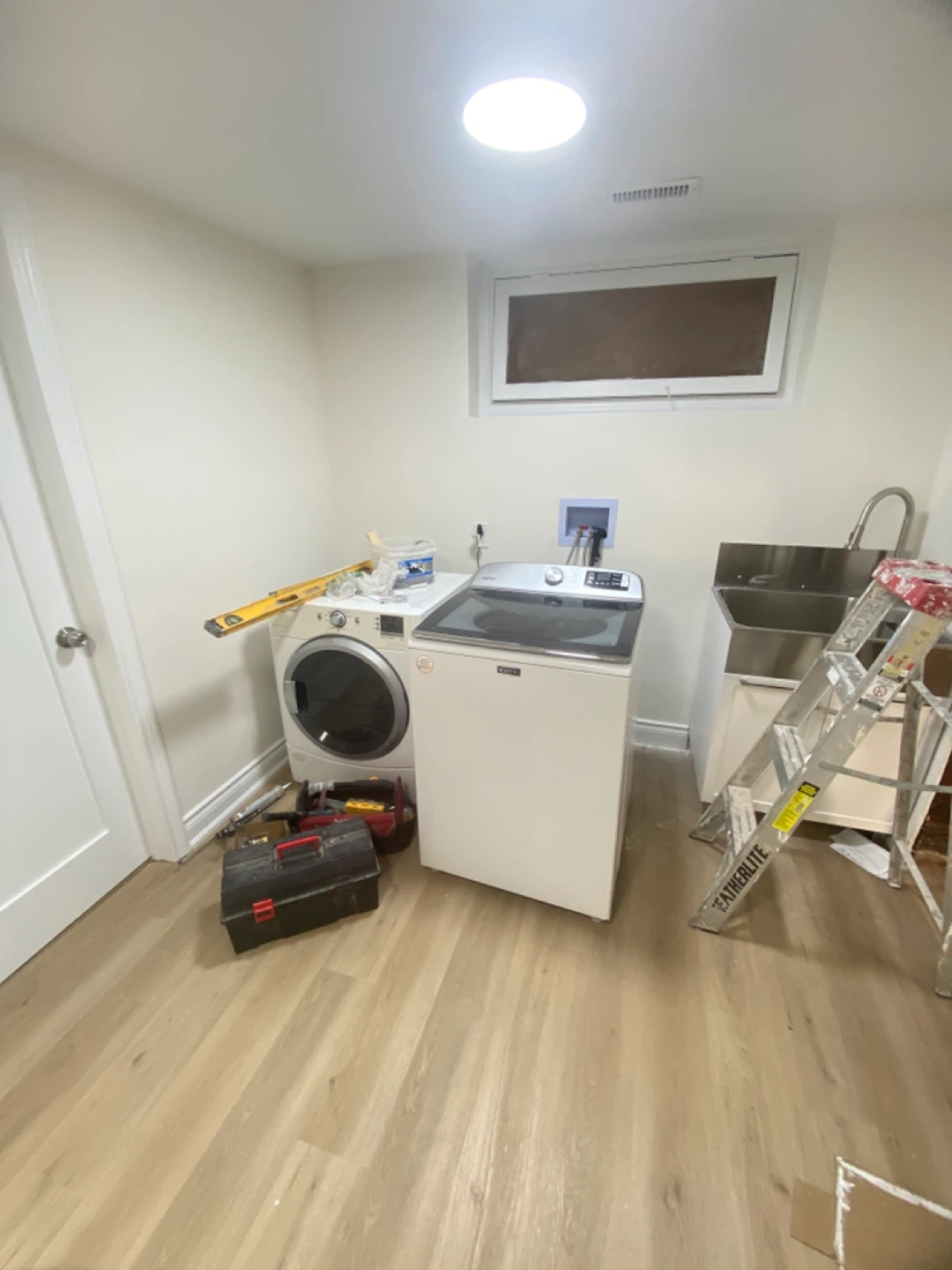 Private room for rent - photo 3