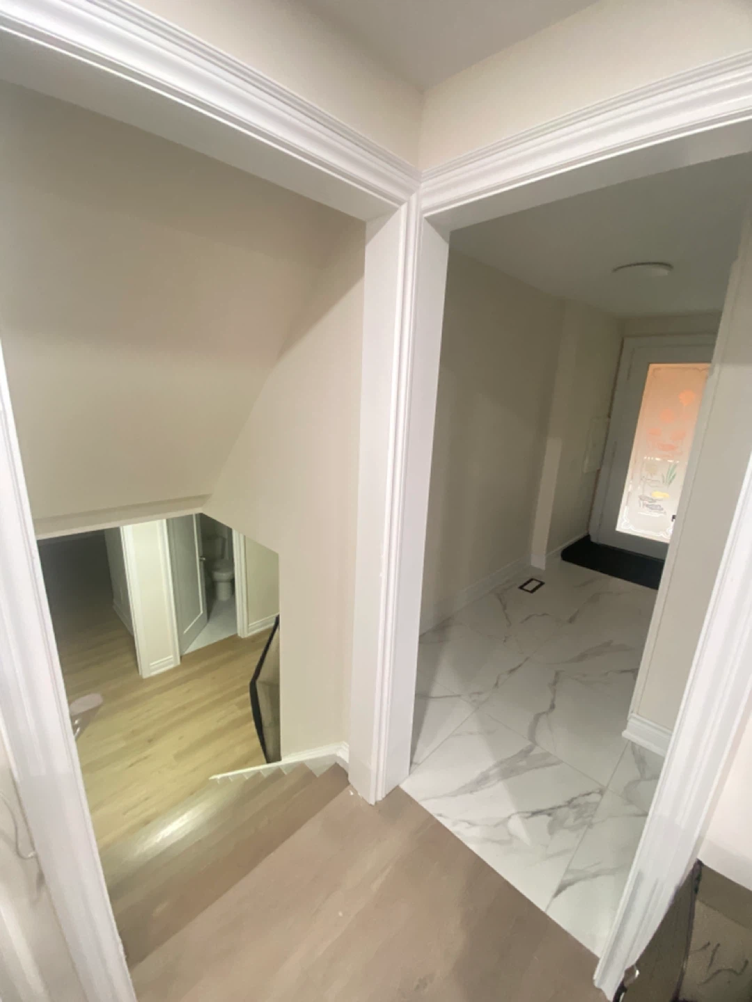 Private room for rent - photo 5