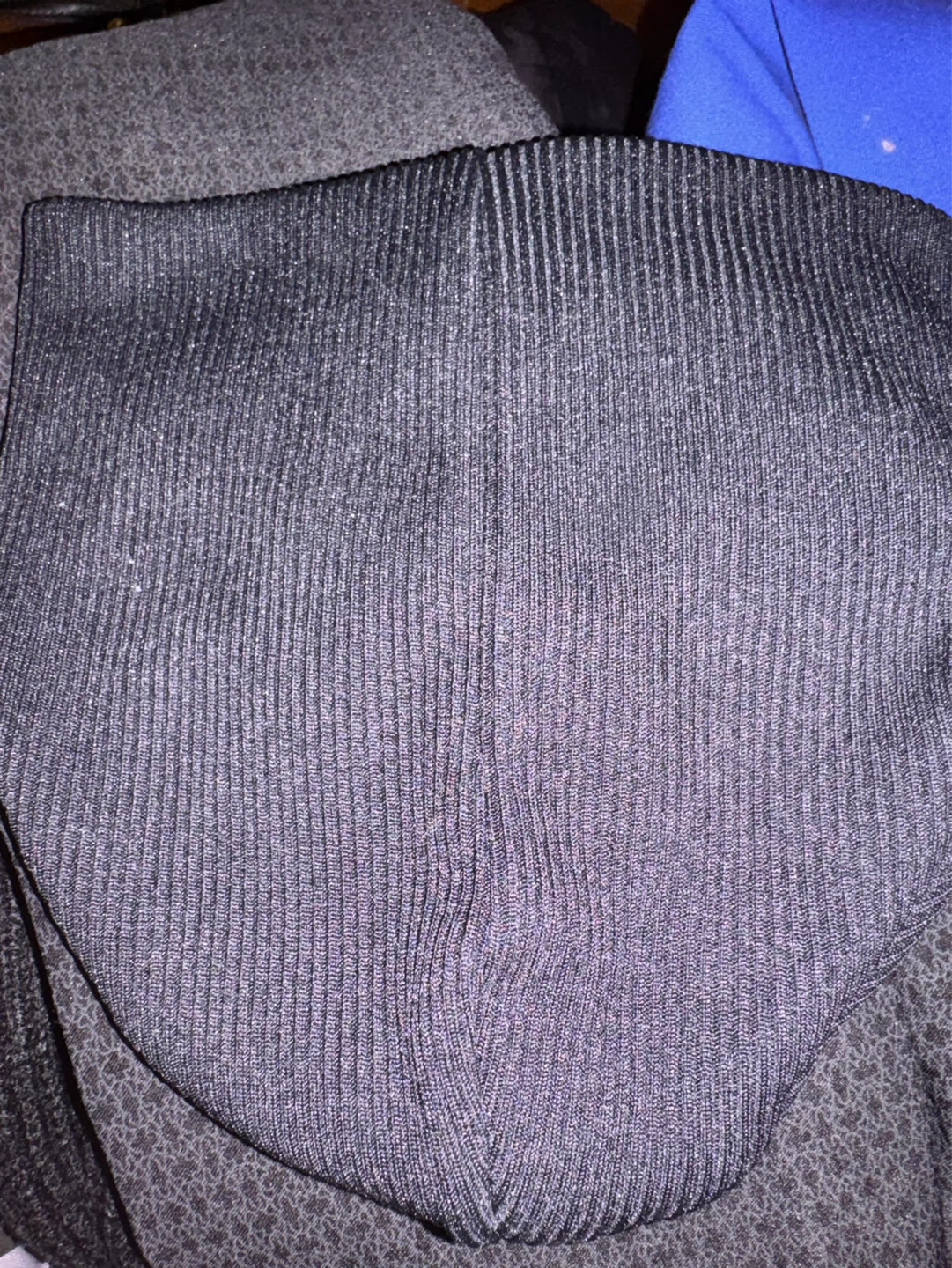 Sons of Anarchy Beanie - photo 2