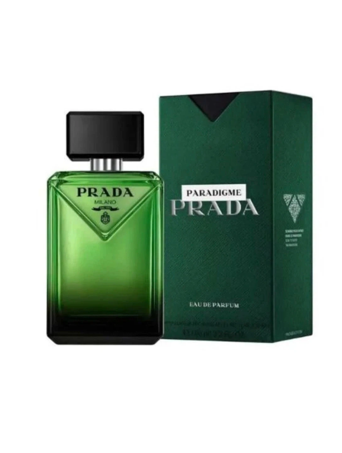 Parfums de Marly Layton Royal Essence Eau de Parfum 125ml