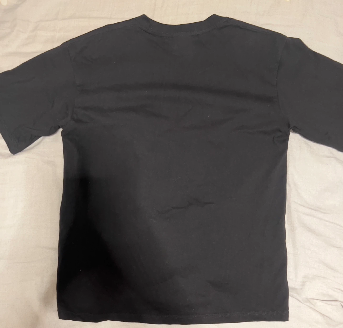 A Bathing Ape T-Shirt - photo 2