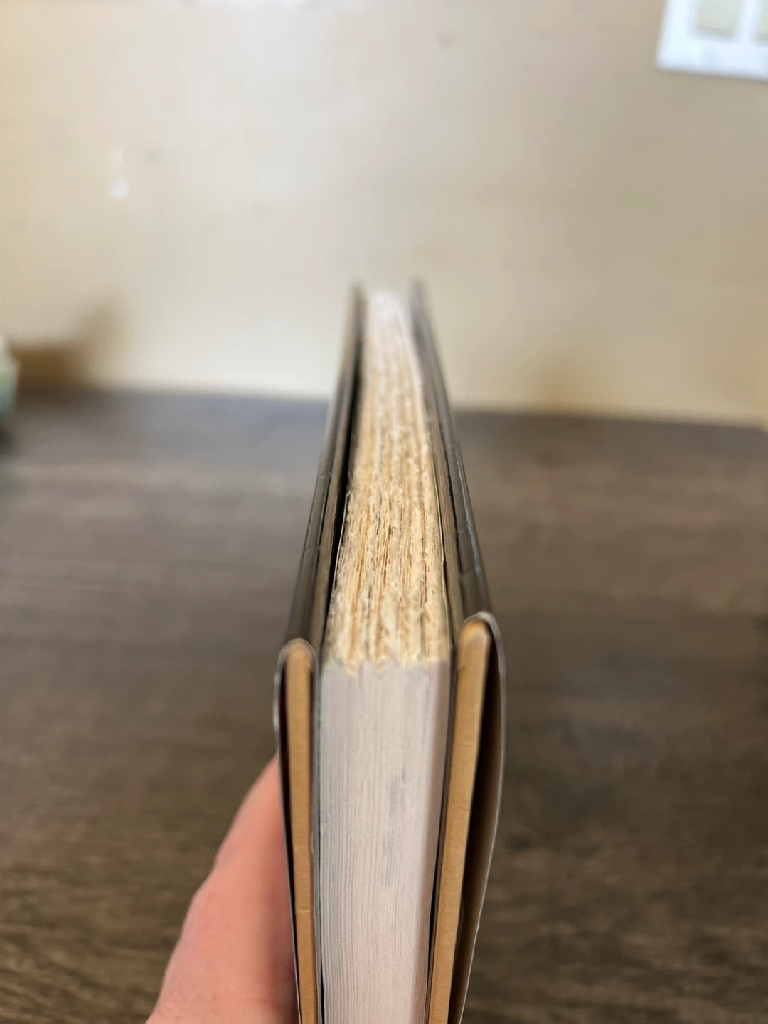 Stories from the Life of Porter Rockwell Book - photo 5