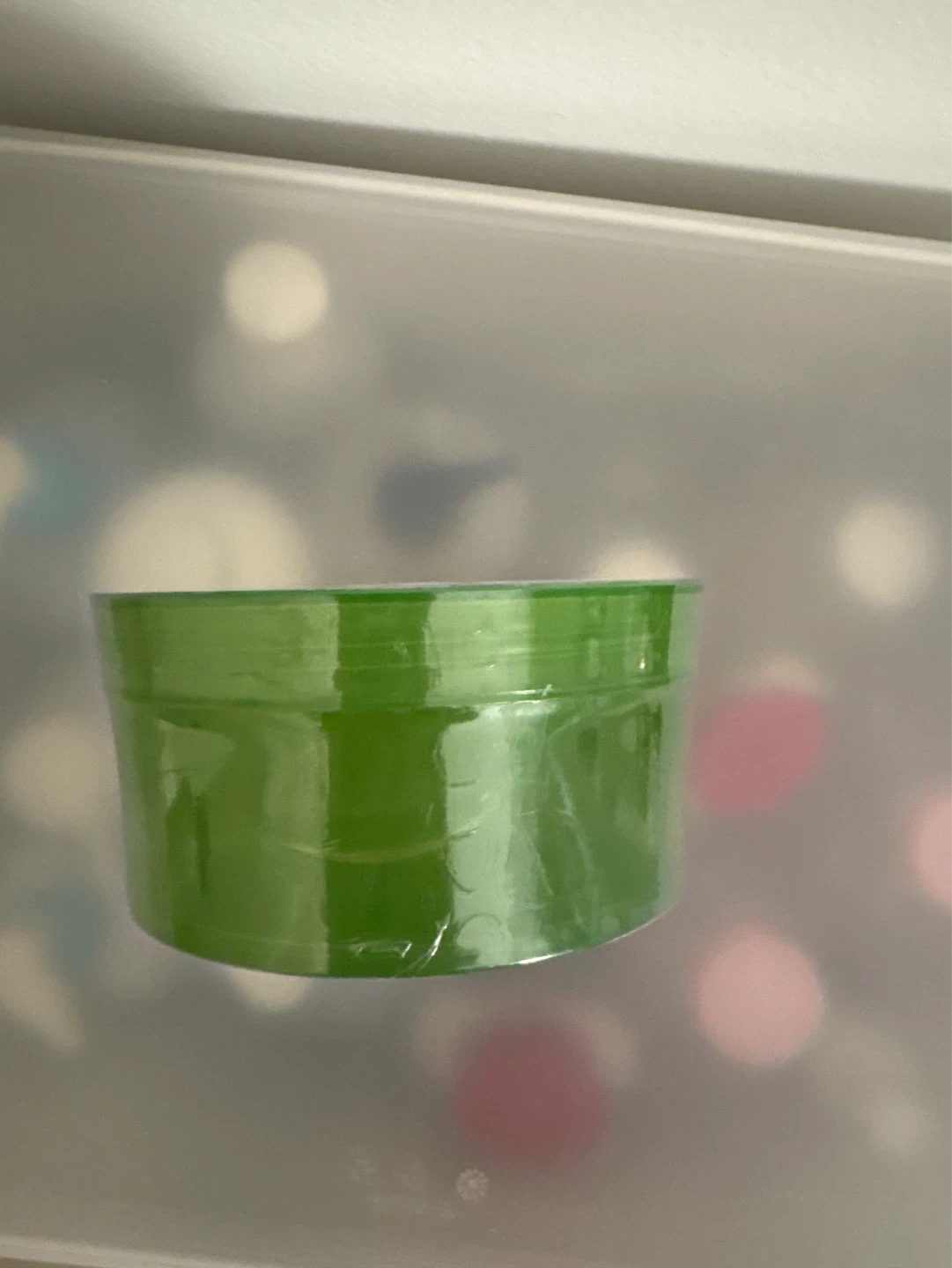 Nature Republic Soothing Gel Aloe Vera 92% - photo 3