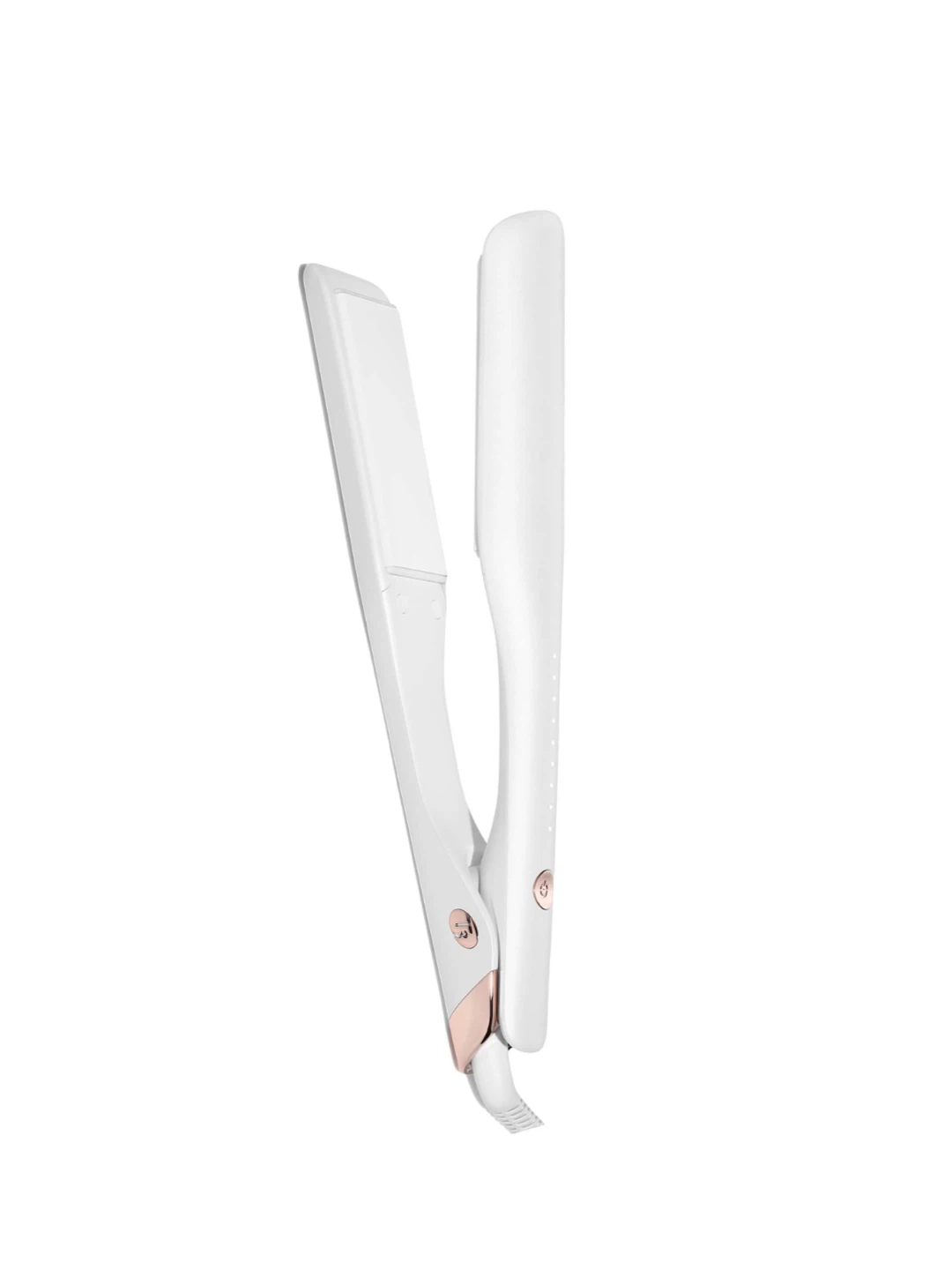 T3 Lucea Wide 1.5” Professional Straightener