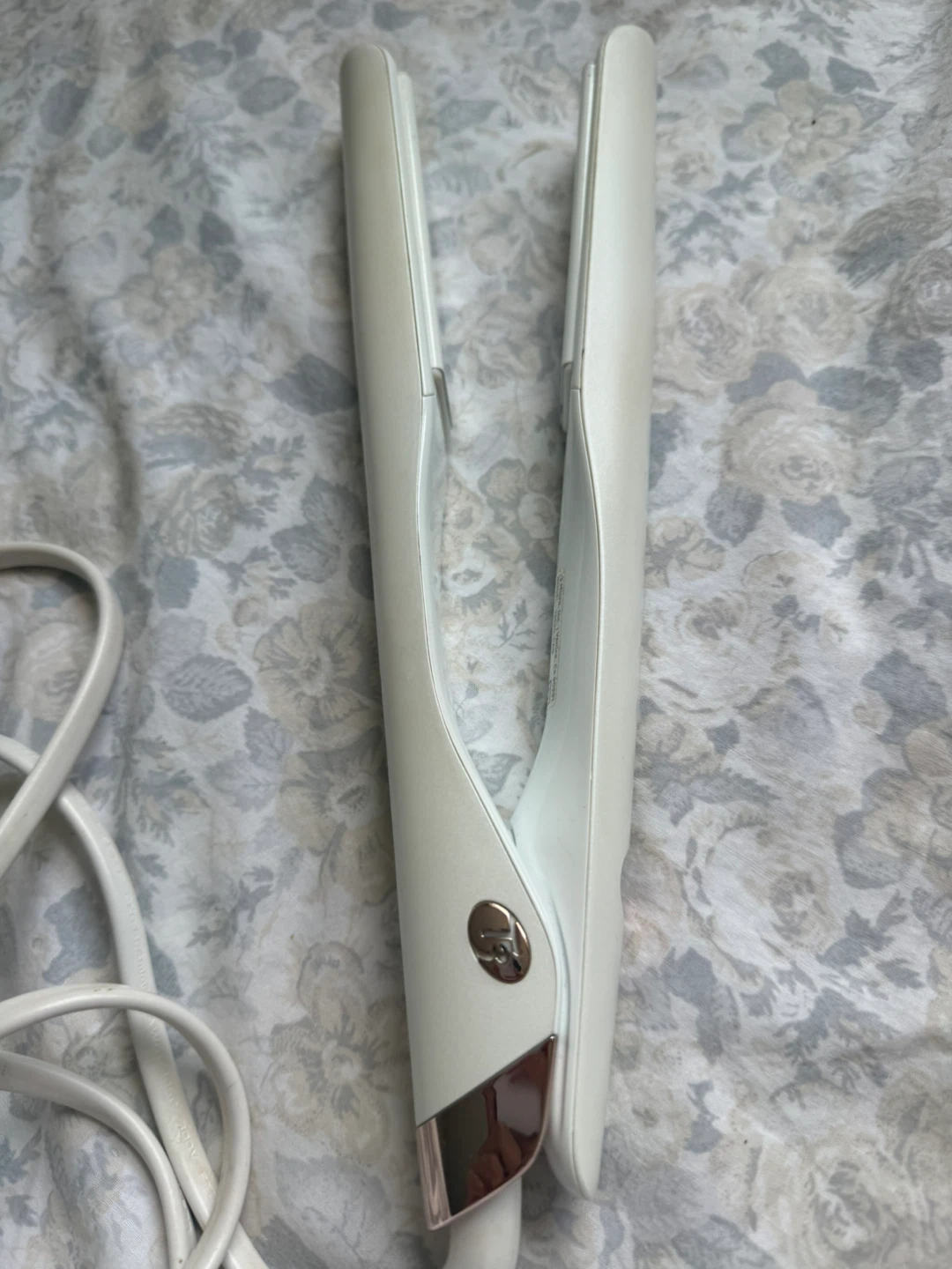 T3 Lucea Wide 1.5” Professional Straightener - photo 2