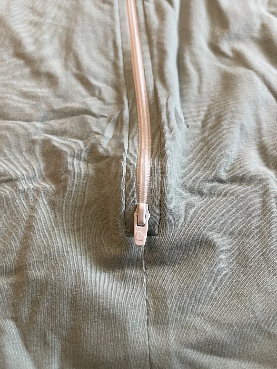UNUSED Love To Dream Swaddle Lite 0.2 TOG, 6-8.5kg. - photo 4