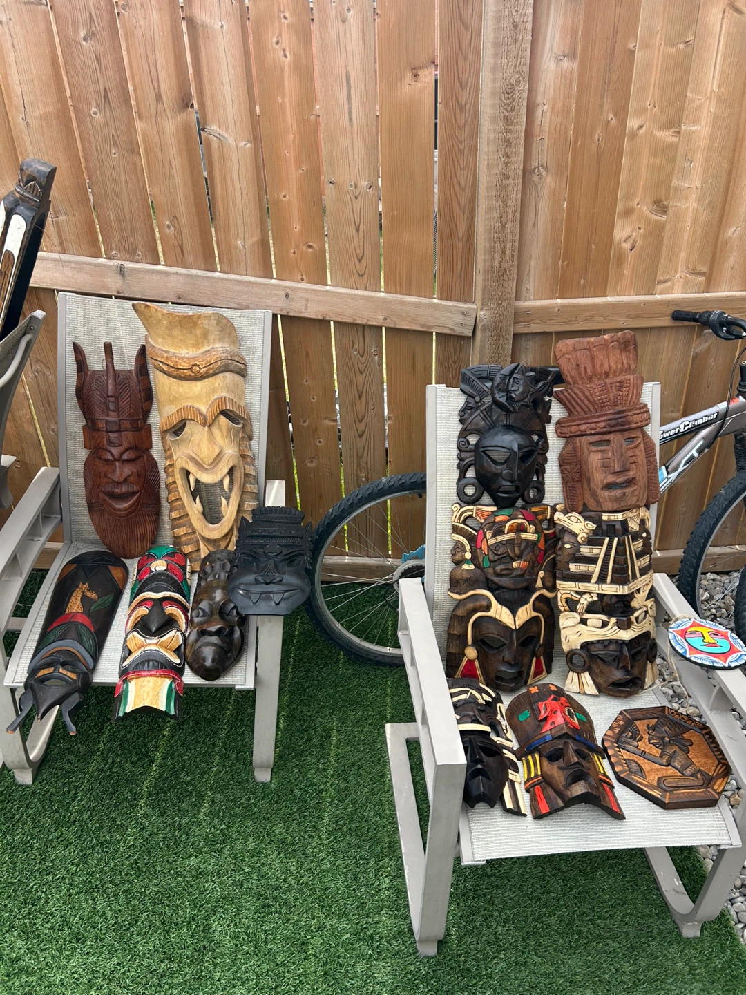MOVING SALE – THIS WEEKEND! - photo 3