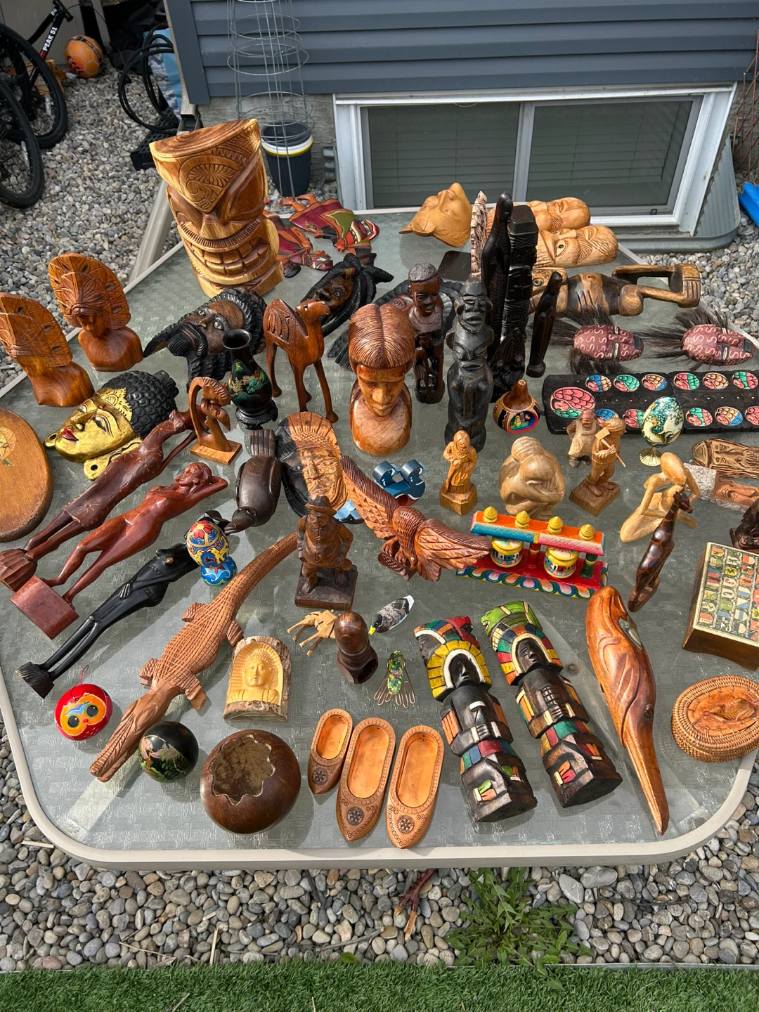 MOVING SALE – THIS WEEKEND! - photo 2