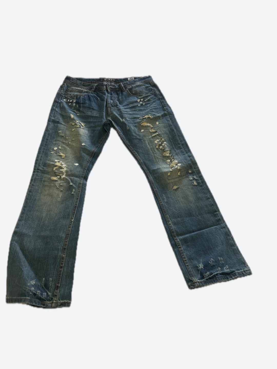 No country brand - photo 3