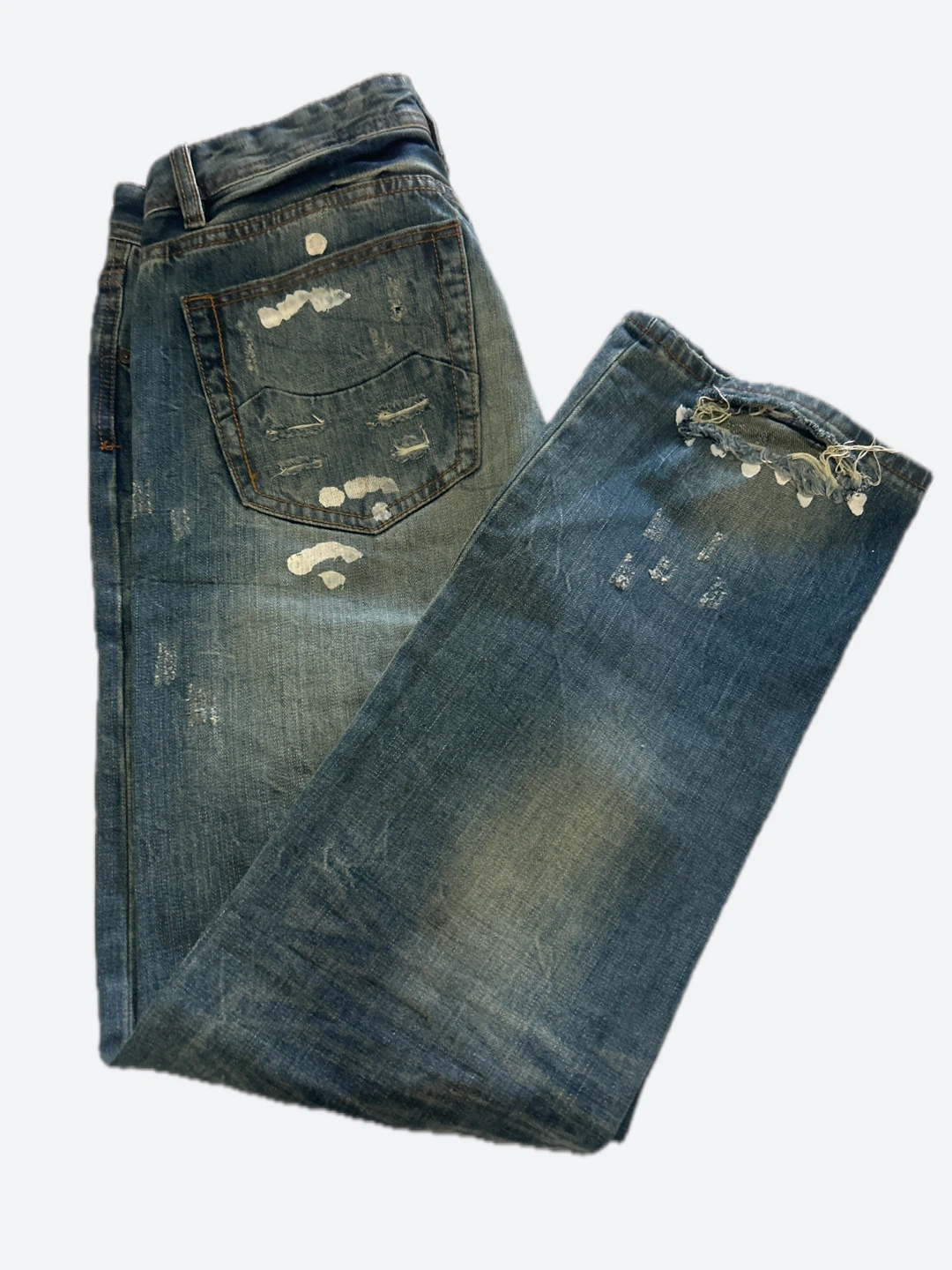 No country brand - photo 4