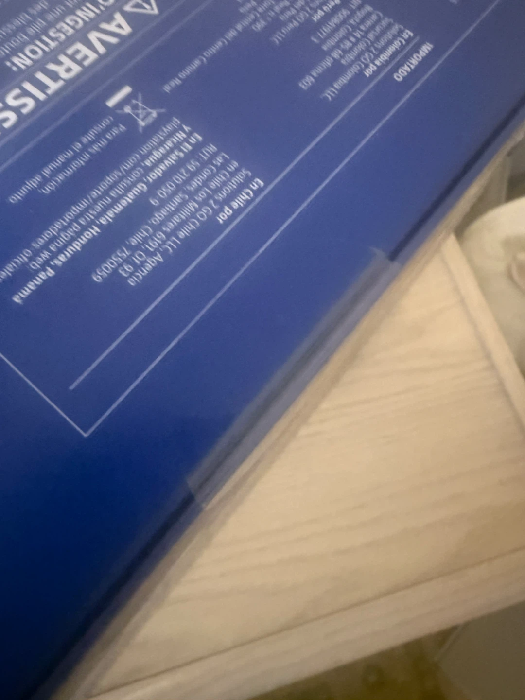Sony PlayStation 5 Digital Edition - photo 4