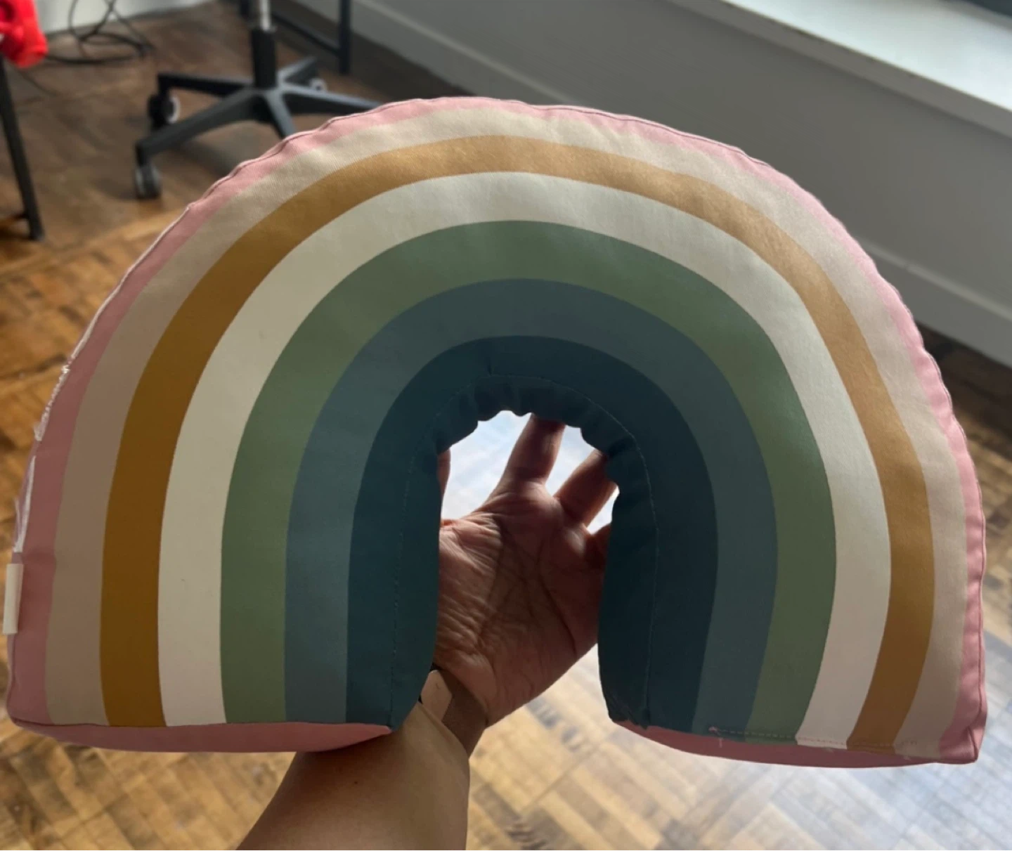 H&M Cushion