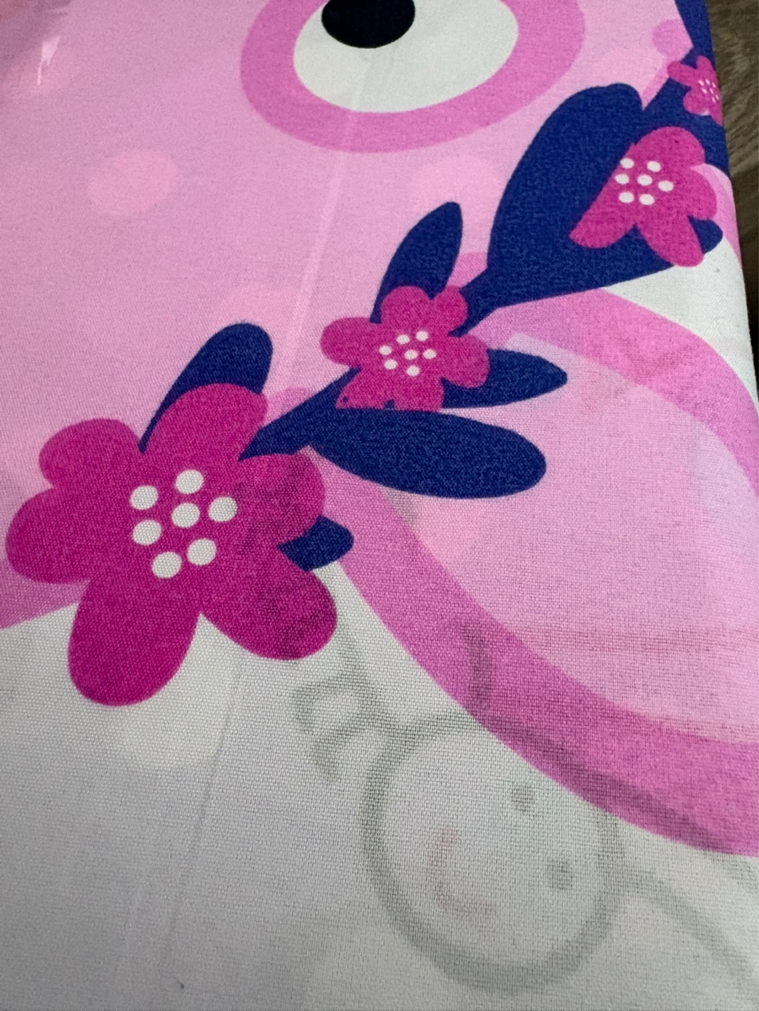 Peppa Pig Single Duvet Set - photo 3
