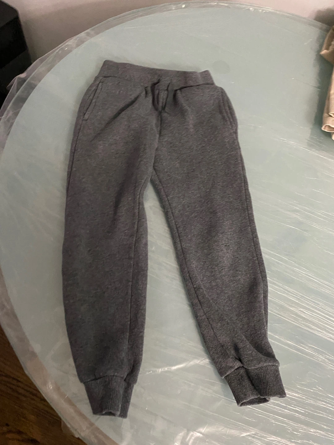 Falls Creek Kids Sweatpants Size 5T