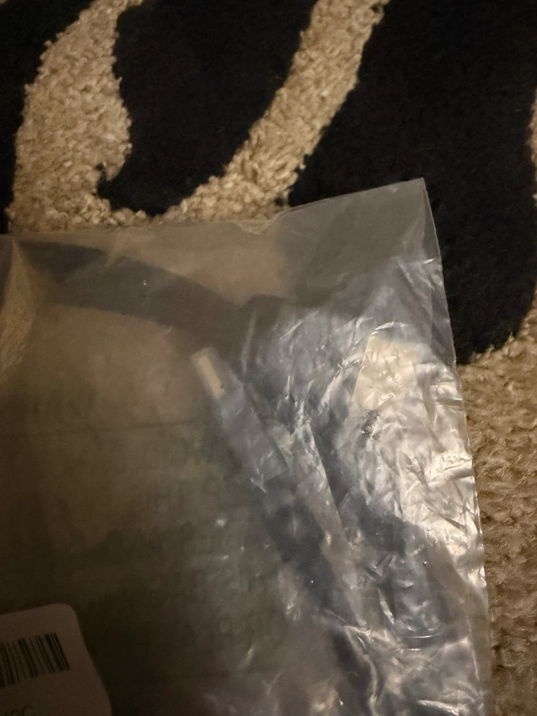 HDMI Cable - photo 2