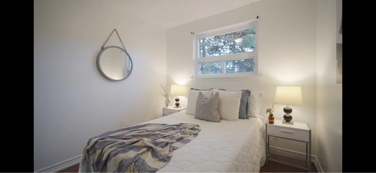 3 Bedroom 2 Bath Rental on Main Floor - photo 5
