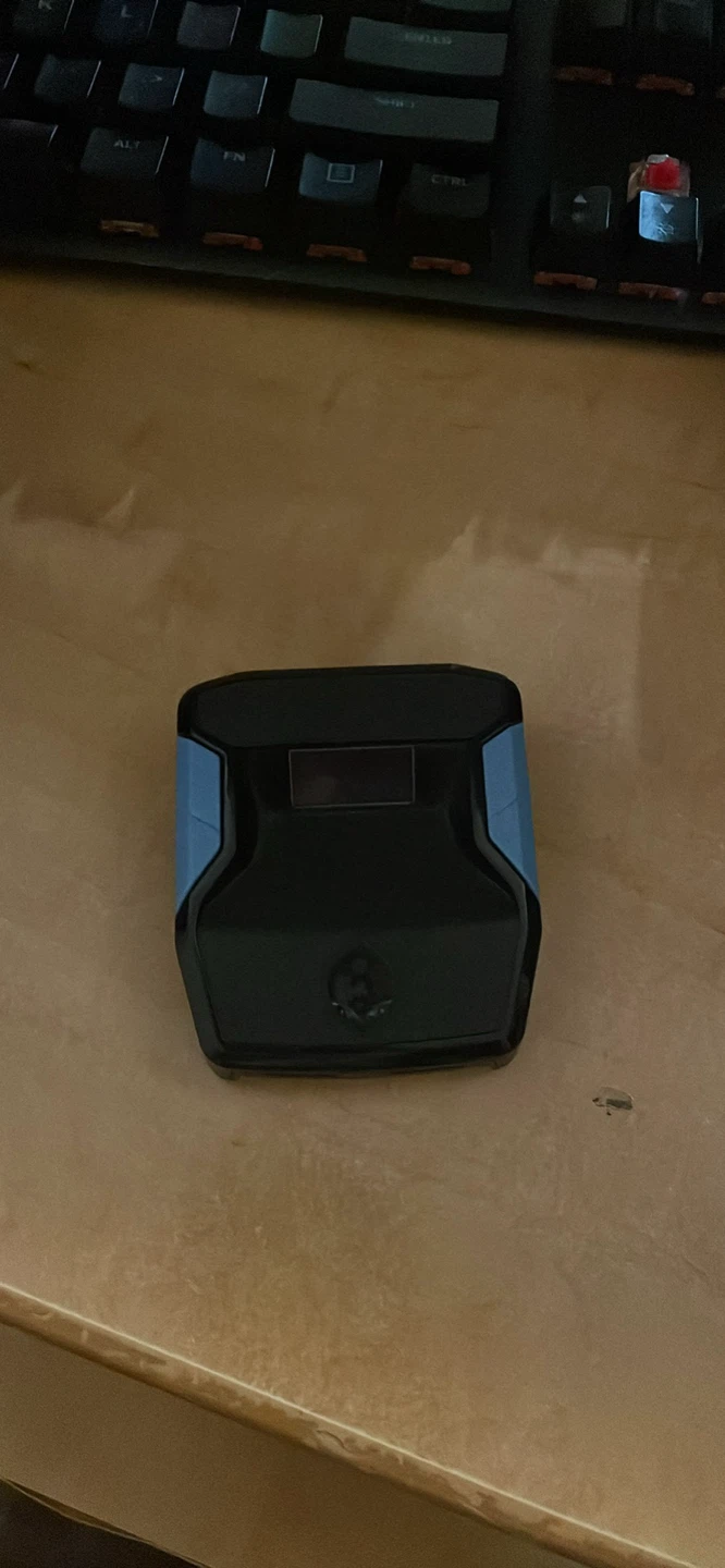 Cronus ZEN Console Gaming Adapter