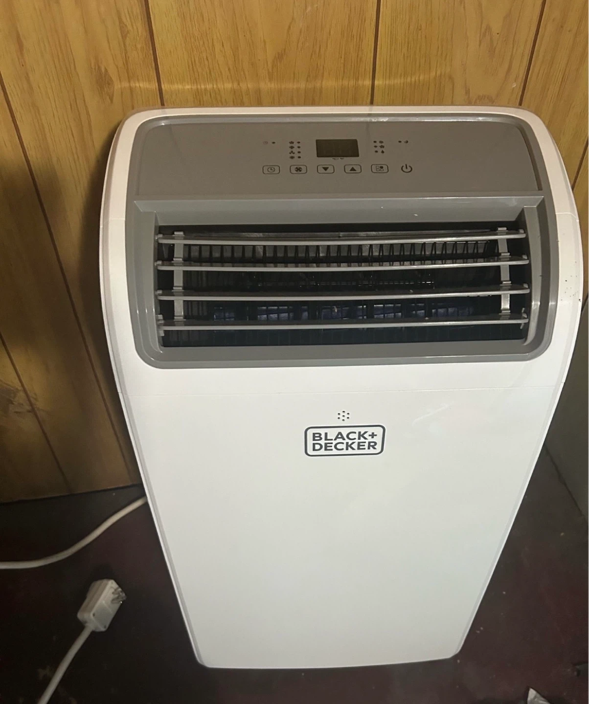 Air conditioner