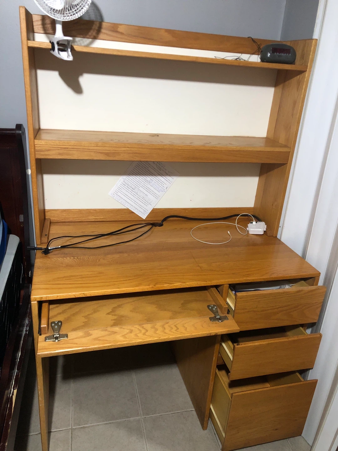 Furniture