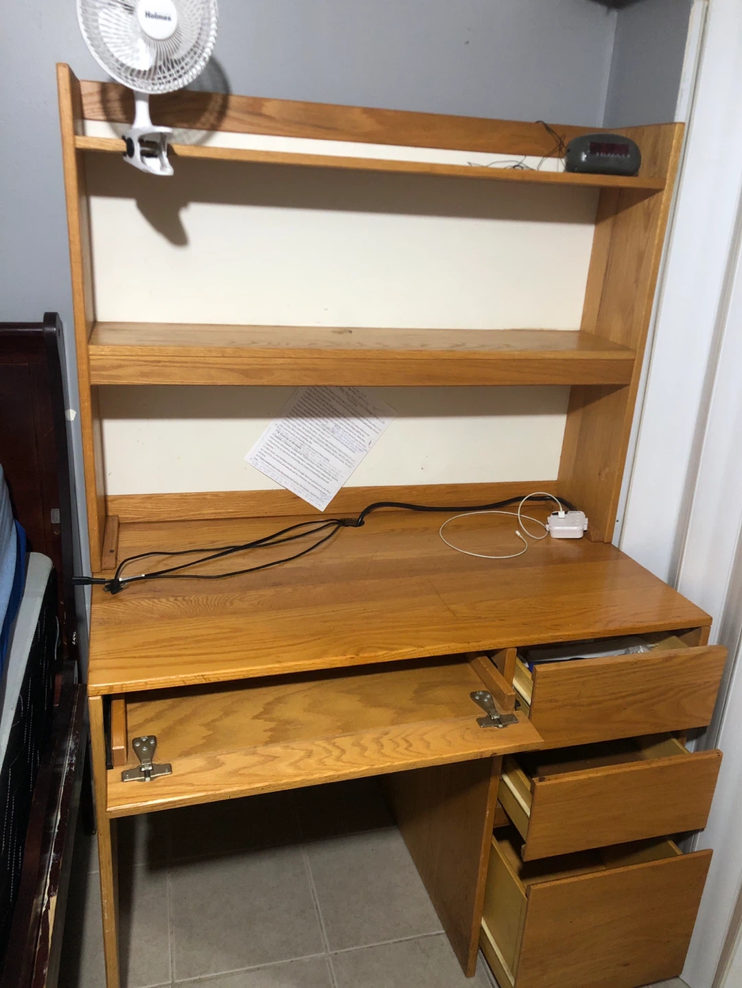 Furniture - photo 4