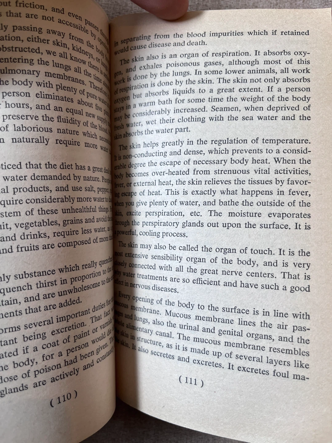 Back to Eden The Classic Guide to Herbal Medicine Book - photo 5
