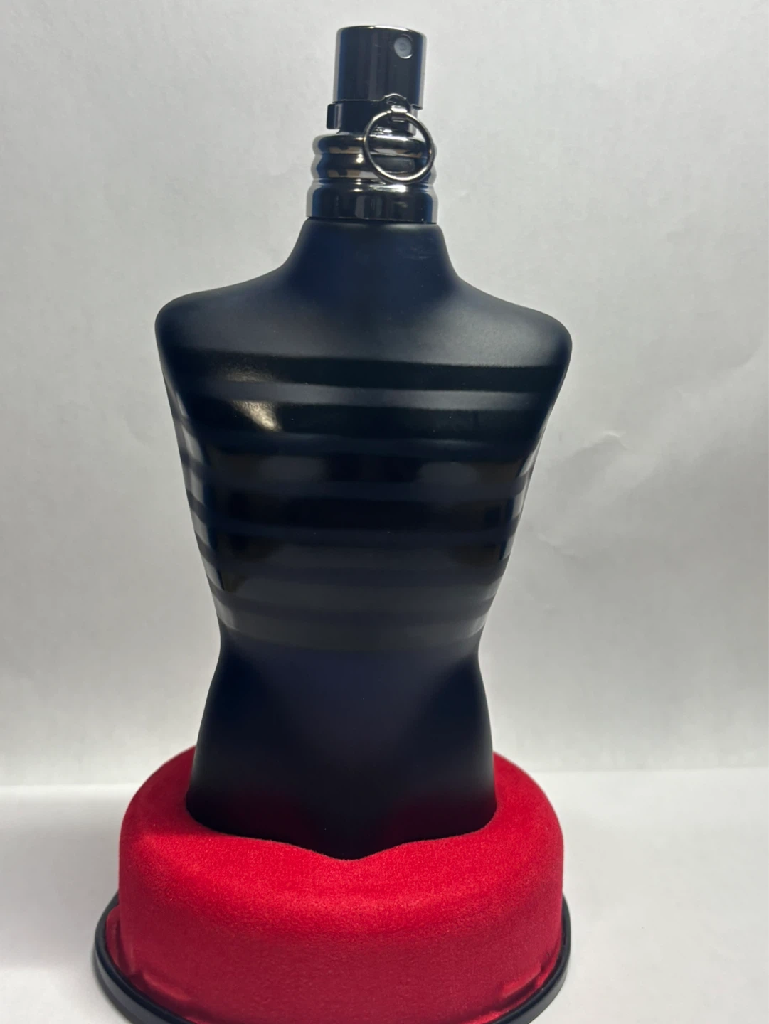 Jean Paul gaultier ultra male - photo 2
