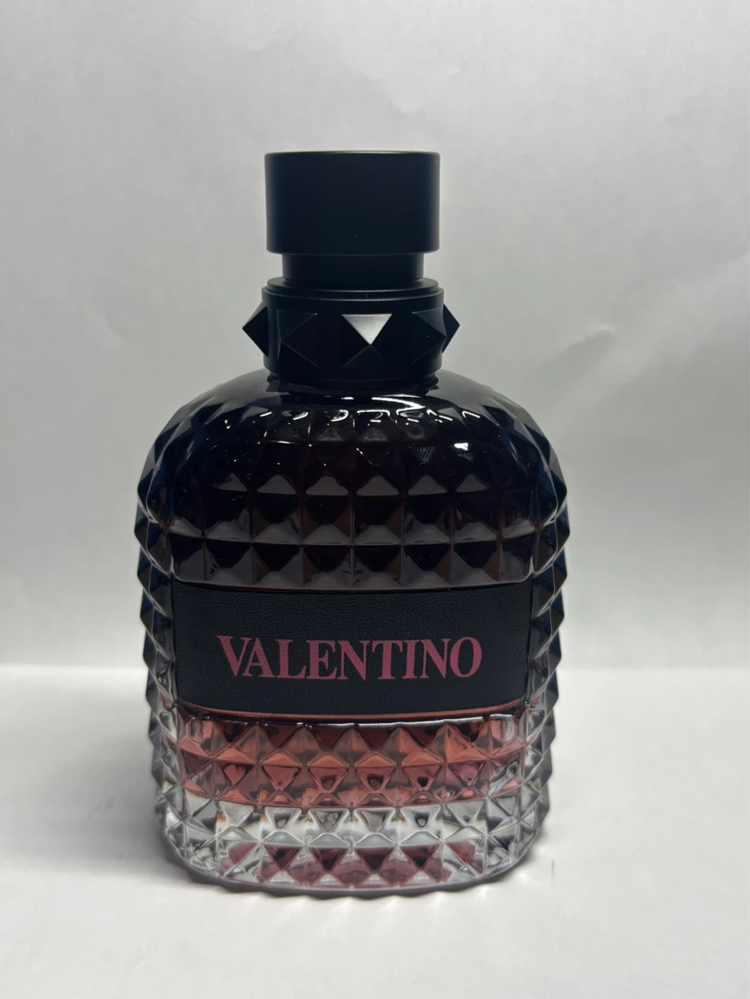 Valentino uomo intense - photo 2