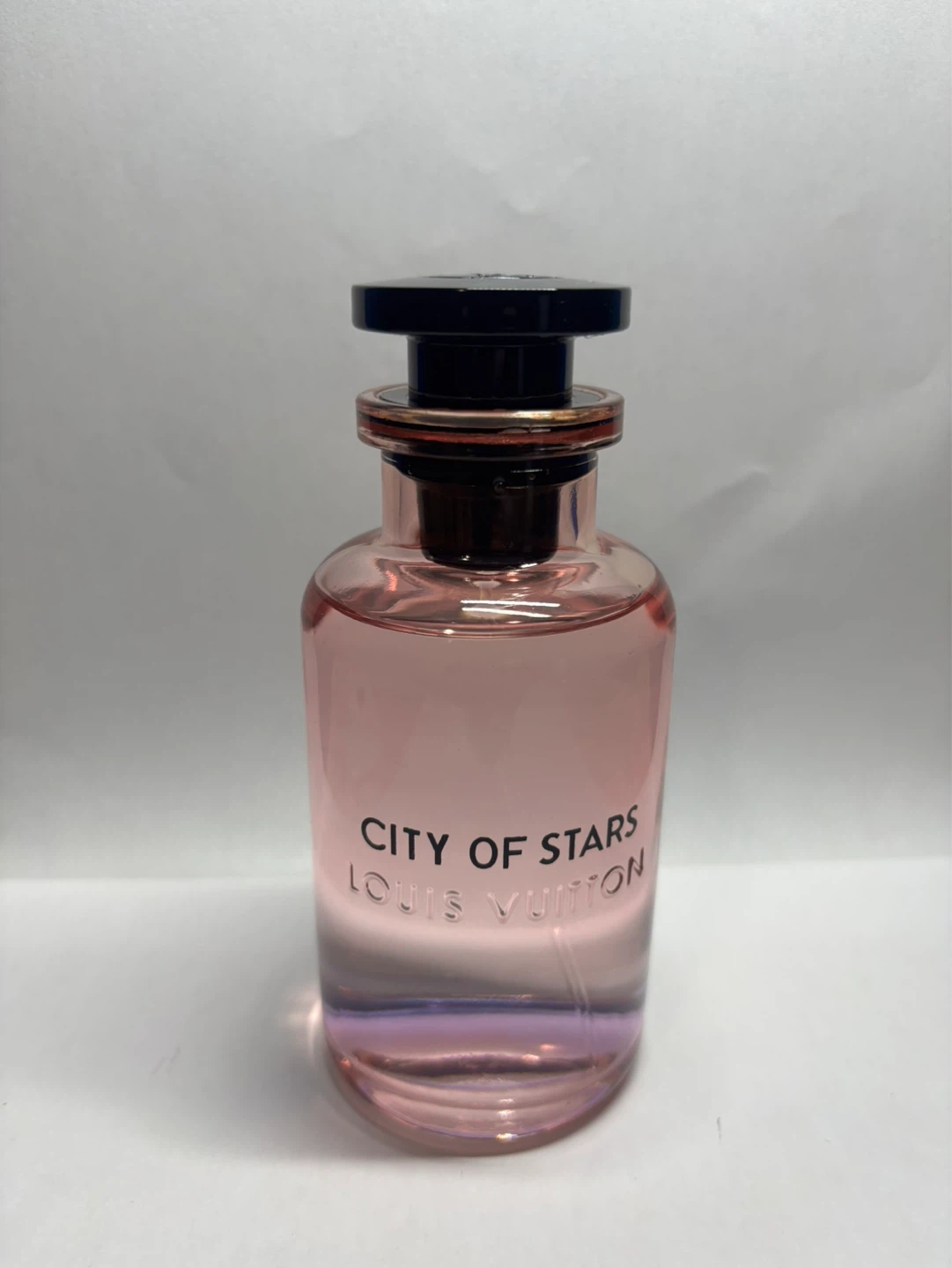 Louis Vuitton city of stars - photo 2