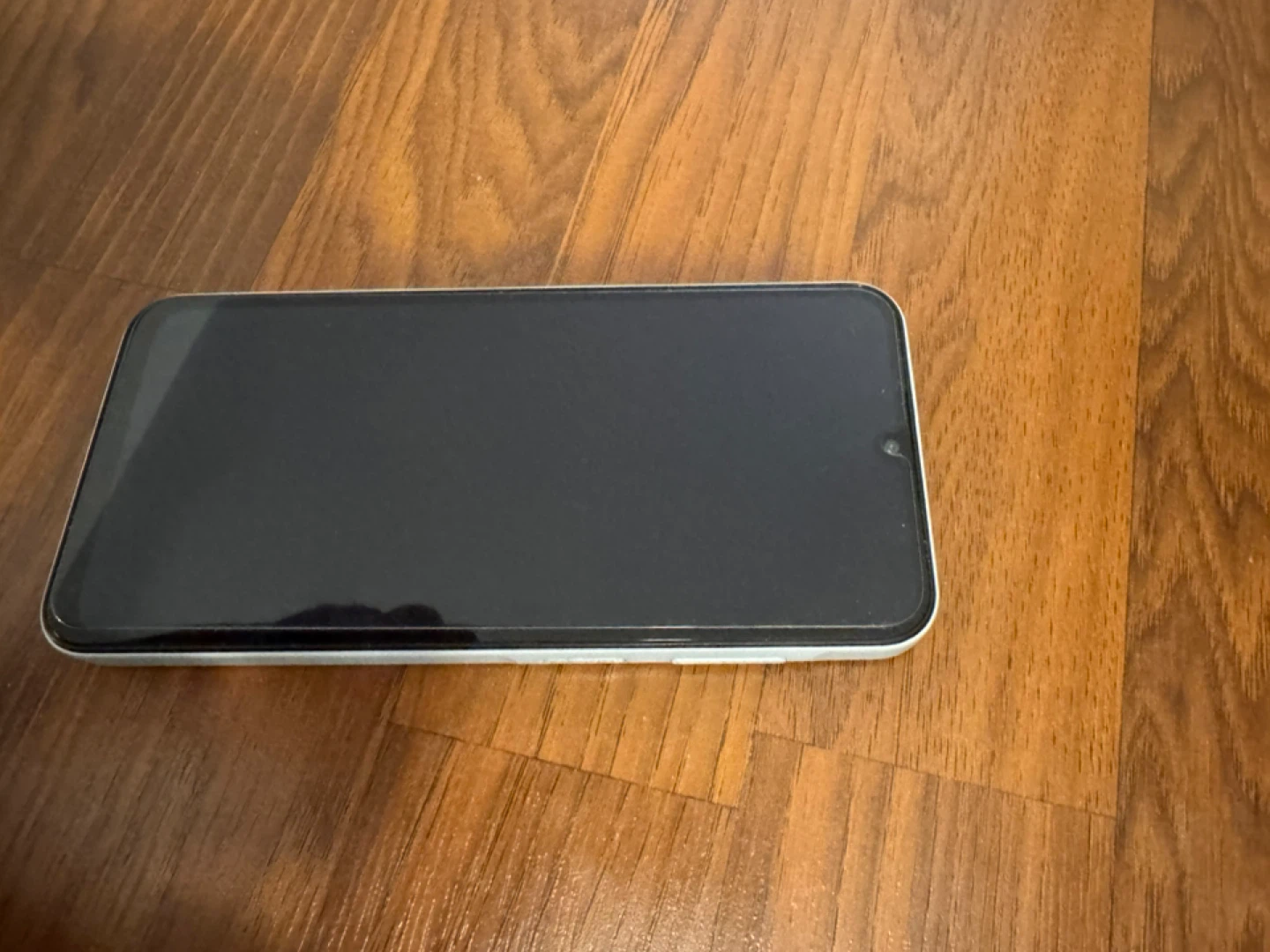 Samsung Galaxy A15 - photo 2