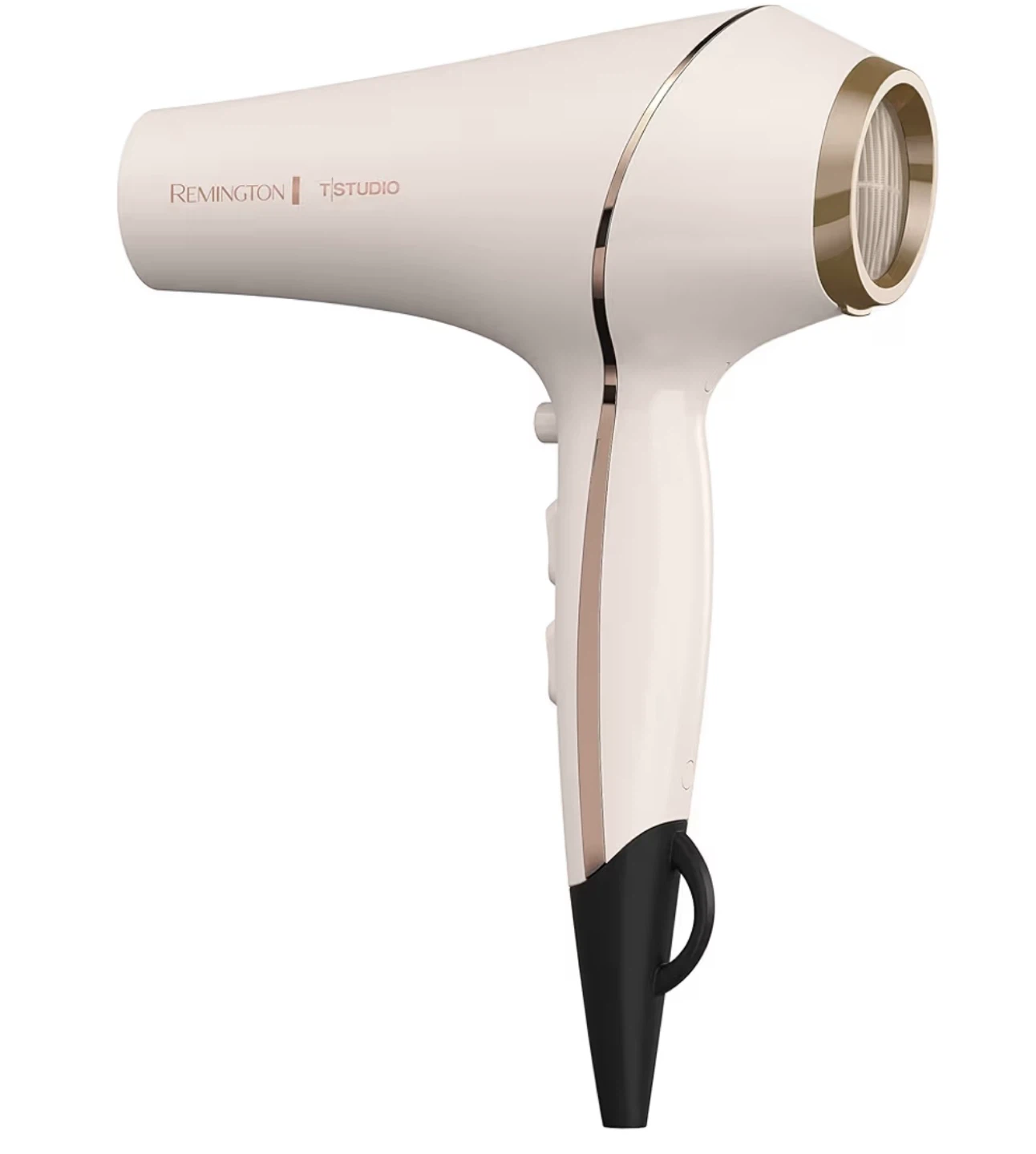 Remington T Studio Hair Dryer - photo 3