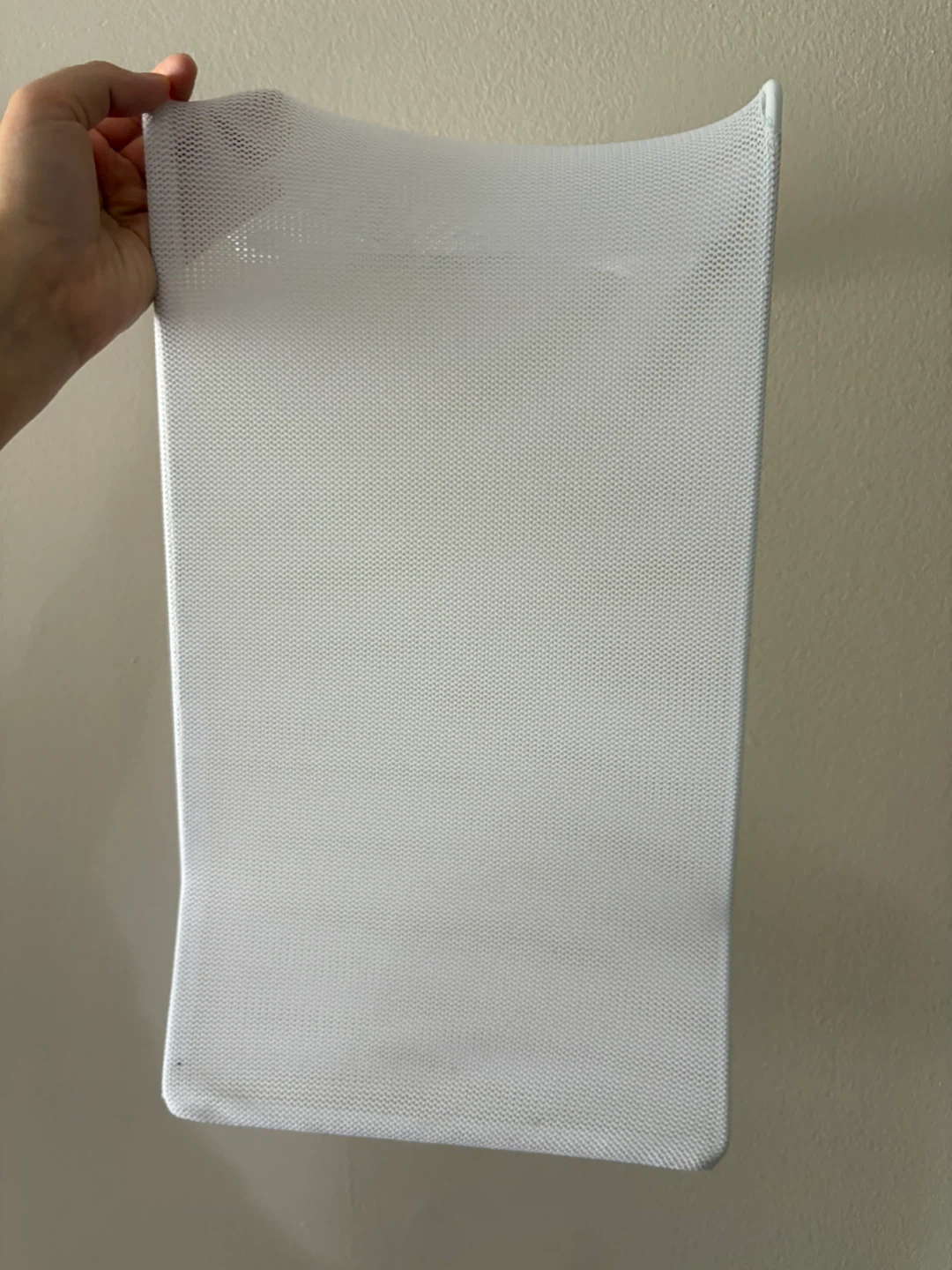 Baby Bath Support - photo 3