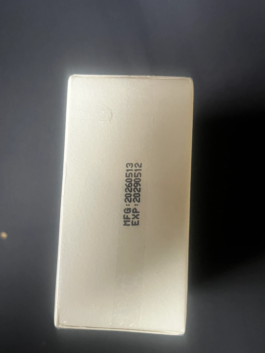 WOSADO Soft Magnetic False Eyelashes - No.17 Ice Black - photo 3