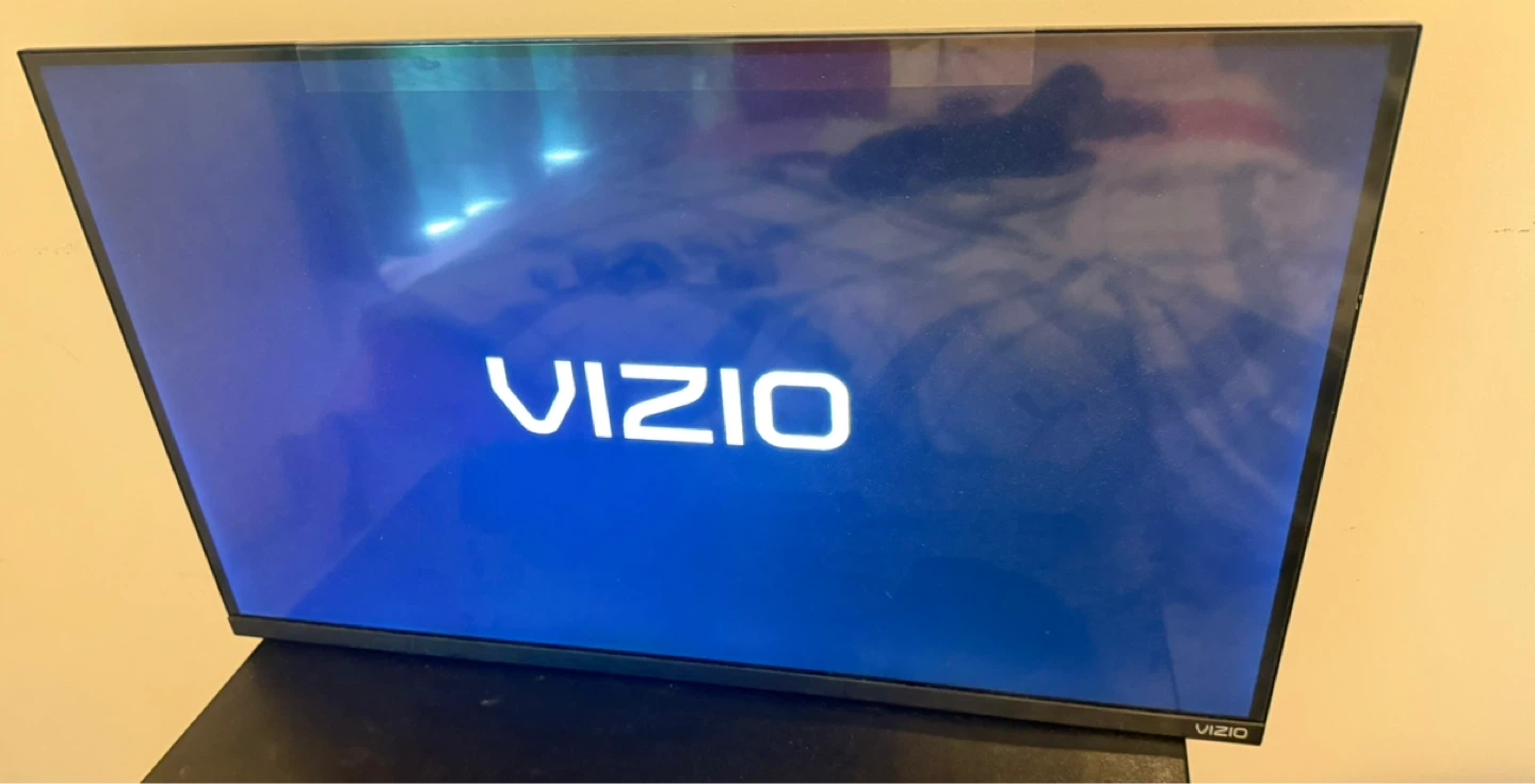Tv Smart Screen