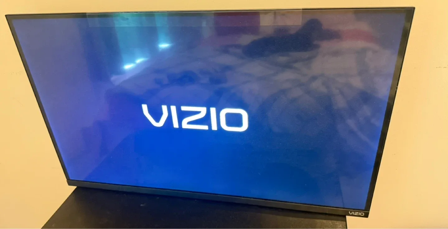 Tv Smart Screen