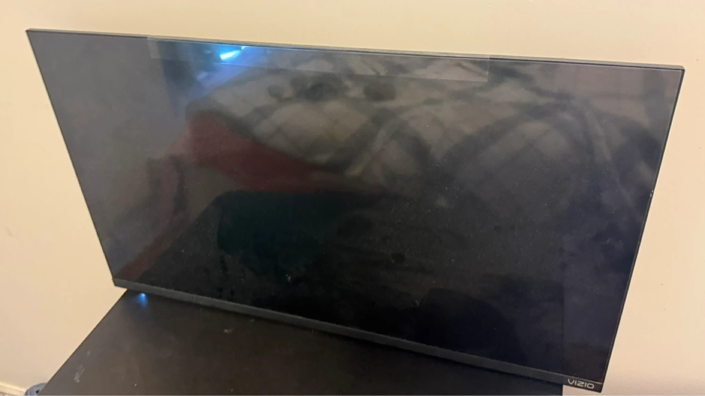 Tv Smart Screen - photo 3