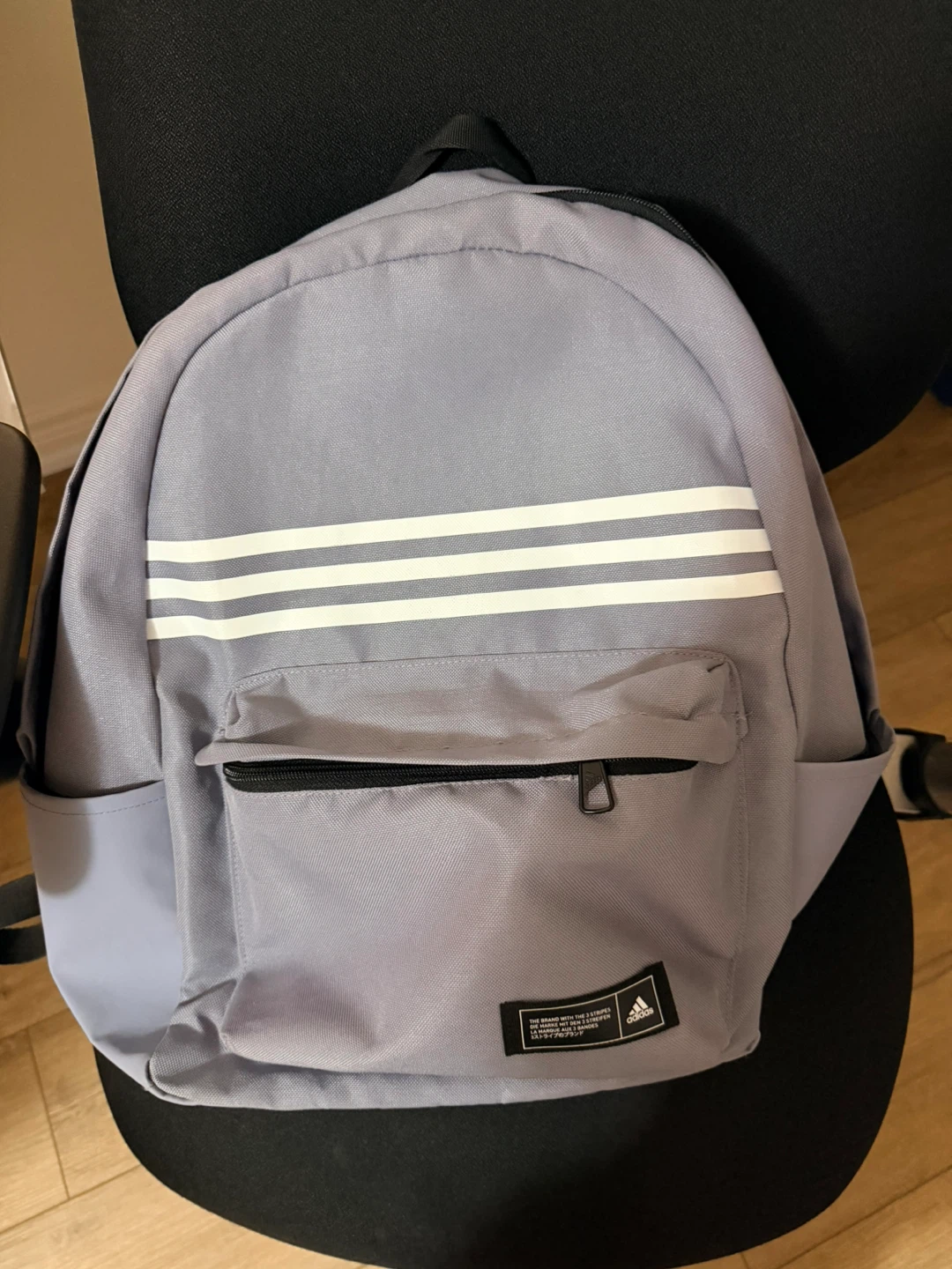 Adidas Backpack