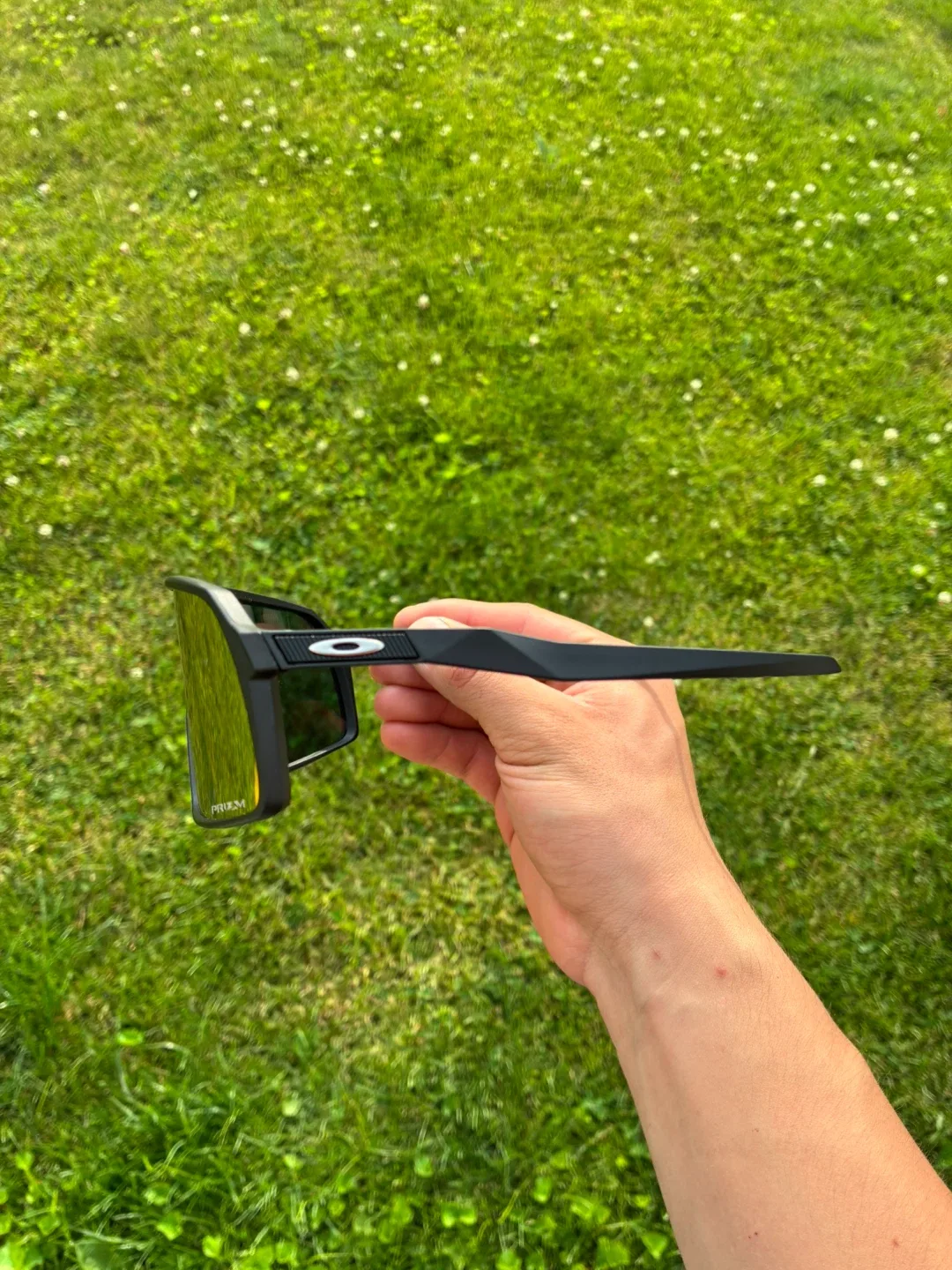 Radar EV Sport Sunglasses - photo 3