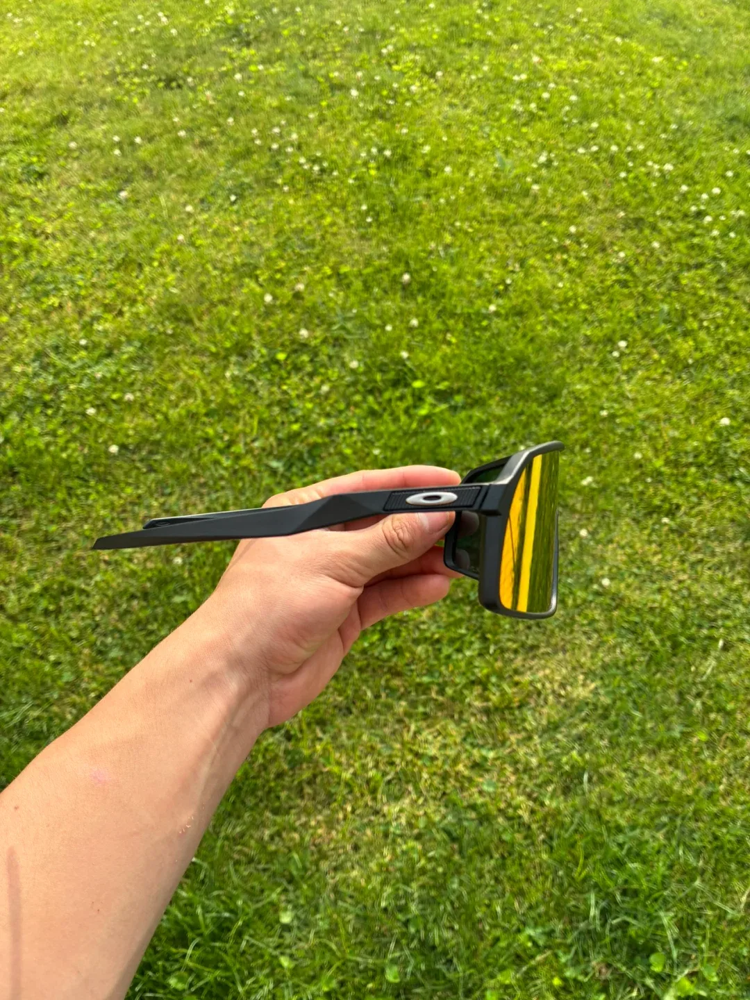 Radar EV Sport Sunglasses - photo 2